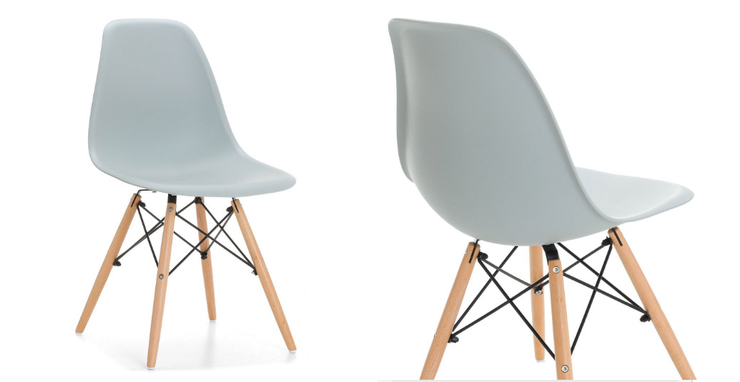 Del Diseño Del SillasIconos SillasIconos Recursos Diseño Del Recursos SillasIconos InteriorAutocadDescargas InteriorAutocadDescargas xrshCQdtB
